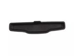 Genuine Mopar Mat-floor Console 68226608AA. Fixed Price $6.79.