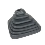 1999-2004 Tracker Grand Vitara XL-7 Manual Shift Boot Rubber Black Clean Oem. Fixed Price $49.99.