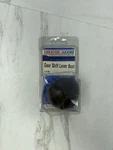 Herschel Gear Shift Lever Boot 911065. Fixed Price $13.50.