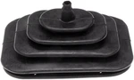 Dorman 924-5111 Heavy Duty Shift Boot For Select 90-04 International Models. Fixed Price $49.95.
