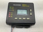 Banner SC22-3 Safety Controller 24 Vdc SC223 (tsc). Fixed Price $49.49.