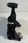 2023 - 2025 Kia Sportage Gear Shifter Floor Lever Knob Assembly 2.5L # 106637. Fixed Price $105.60.