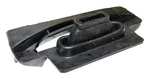 Crown Automotive 5093395AA Park Brake Lever Boot Fits Liberty Wrangler (tj). Fixed Price $14.57.