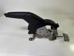 2022 Nissan Versa Sv Emergency Park Brake Handle Control 36010-5RA1C Oem. Fixed Price $39.00.
