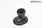 2023-2024 Honda Hr-v Awd Electric Steering Gear Rack Boot Cover Seal Grommet Oem. Fixed Price $21.55.