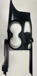 2018-2020 Toyota Camry Center Console Shift Trim Bezel 58822-06720. Fixed Price $77.99.