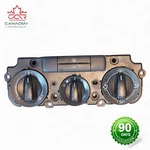 2010- 2014 Volkswagen Jetta Ac Heater Climate Temperature Control 5C0819047HA. Fixed Price $39.88.