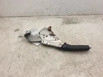 2016 Toyota Corolla Plus Emergency Handbrake Handle Actuator. Fixed Price $99.99.
