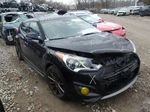 Used Front Lower Center Console Fits: 2014 Hyundai Veloster Floor Mt From 03/19/. Fixed Price $257.99.