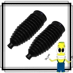 Rack Pinion Kit For Mazda Miata 1990-1995 Bellow Boots L&r Power Steering. Fixed Price $29.00.