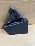 2014 2015 2016 2017 2018 Subaru Forester Parking Brake Console Boot Oem B128. Fixed Price $59.99.