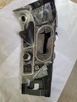 Nissan Infiniti 96941-9DJ2C Automatic Transmission Shift Console. Fixed Price $299.00.