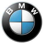 Genuine Bmw Shifting Arm 251030 25-11-2-283-047. Fixed Price $52.87.