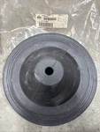 Genuine Oem Mack Shifter Boot 8MY419M2. Fixed Price $109.99.