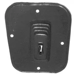 Shift Boot, M/t, W/console, 4012-508-702. Fixed Price $27.63.