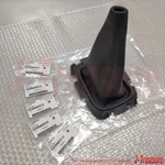 Subaru Impreza Wrx Sti 99-01 Forester 99-02 Genuine Shift Boots & Nut X5 Set Oem. Fixed Price $94.79.