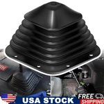 924-5405 K042-79 Automatic Transmission Shift Boot For Select Kenworth Models. Fixed Price $29.90.
