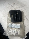 Nos Bmw E36 Shift Suround Bezel 51168184560 /B8.63. Fixed Price $199.99.