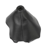 Genuine 2017-2018 MAZDA3 Change Boot BADE-64-330. Fixed Price $73.70.