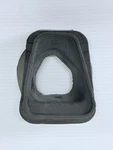 1998-2002 Bmw E36 Manual Transmission Insert Pad Foam Cover Oem. Fixed Price $29.99.