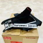 Oem Honda 2020-2021 Civic Type-r FK8 Shifter Panel Assy 77296-TGH-A11ZA Genuine. Fixed Price $265.70.