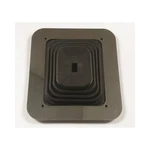 1652 Mr. Gasket Shifter Boot. Fixed Price $45.18.