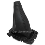 Oem Subaru 99-01 Impreza Wrx GC8 / 99-02 Forester Genuine. Fixed Price $74.99.