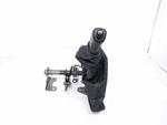 2016-2023 Toyota Tacoma Parking Brake Emergency Handle 46201-04010-C0. Fixed Price $89.78.
