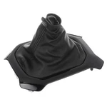 Genuine Mopar Boot 6YH24LXFAA. Fixed Price $46.16.