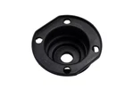 Genuine Gm Manual Transmission Control Insulator 98500526. Fixed Price $33.44.