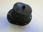Fits 68 69 B-body Charger Gtx Roadrunner Coronet Shifter Boot Pn# 2950074 New. Fixed Price $48.00.