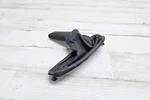 04-10 Bmw E63 M6 Emergency Parking Handbrake Handle Boot Cover Black Oem. Fixed Price $21.24.