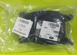 Genuine Landrover Discovery Gear Lever Gaiter 98-04 FTC5252. Fixed Price $29.99.