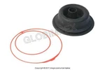 Bmw E36 Z3 (1992-2002) Shift Lever Insulating Boot (manual Trans.) Uro Parts. Fixed Price $61.90.