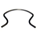 Crown J3169769 Clutch Boot Retainer Clip For 1974 Jeep Cherokee. Fixed Price $14.25.