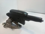 Emergency Brake Lever With Armrest Fits 08-15 Audi Tt 12583531. Fixed Price $109.77.