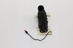 2020 - 2025 Nissan Sentra Front Center Console Floor Gear Shifter Knob Boot Oem. Fixed Price $58.95.
