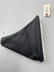 2011-2018 Volkswagen Jetta Emergency Parking Brake Boot Cover Oem 5C0711465D. Fixed Price $29.35.