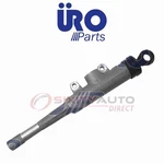 Uro Clutch Master Cylinder For 1991 Bmw 318IS - Transmission Manual Sk. Fixed Price $58.90.