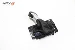 2021 - 2024 Nissan Armada Transmission Shifter Knob Handle W/ Boot Oem. Fixed Price $110.99.