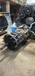 1995 Toyota Tacoma R150F 3.4L V6 Speed Manual 4WD. Fixed Price $850.00.