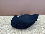 Infiniti G37 Q60 2DR 2008-2016 Oem Rear Left Driver Fender Liner Splash Shield. Fixed Price $49.95.