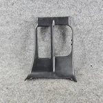 1996-2002 Toyota 4RUNNER 4WD Center Console Gear Shifter Bezel Cover Oem Black. Fixed Price $34.79.