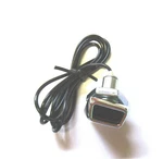 Fits 68 69 70 71 72 73 74 Dodge Plymouth Reverse Dash Indicator. Fixed Price $65.00.
