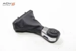 2021 - 2025 Ford Bronco Transmission Gear Shifter Knob Handle & Boot Cover Oem. Fixed Price $118.74.