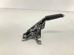14-23 Ford Transit Connect Parking Brake Control Handle Lever Oem. Fixed Price $64.99.