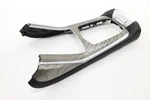 2019-2026 Bmw X7 G07 Center Console Auto Transmission Shift Bezel Oem Trim Vasw. Fixed Price $224.90.