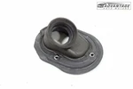 2019-2023 Cadillac XT4 Left Steering Column Intermediate Shaft Inner Boot Oem. Fixed Price $31.56.