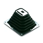 Hurst 1140010 Boot, Super/shifter 3 And Plate. Fixed Price $95.35.