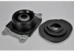 Genuine Mazda RX-8 SE3P 09-11 Manual Shift Insulator Boot F195-64-490 Oem. Fixed Price $75.78.
